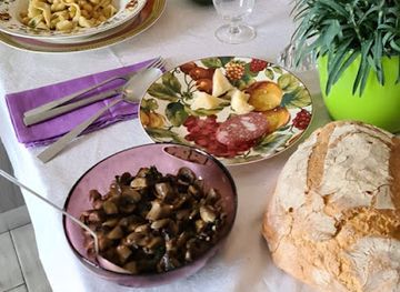 lithuania/utena/restaurant/malunas-v-mieliauskienes-viesojo-maitinimo-istaiga