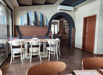 bulgaria/pleven/restaurant/restaurant-fiore