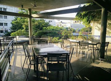 india/puducherry/restaurant/cottage-restaurant