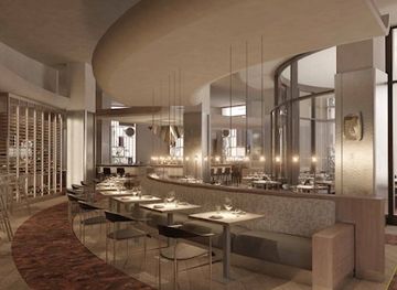 united-kingdom/london/restaurant/nela-restaurant
