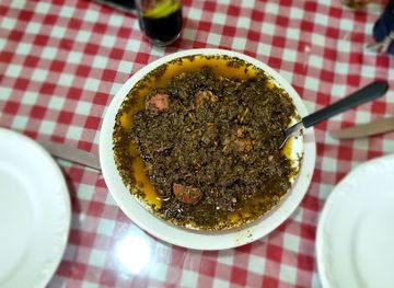 brazil/reconcavo/restaurant/restaurante-sol-e-lua