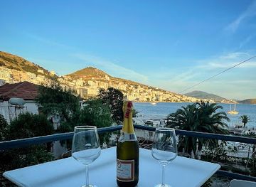 albania/southern-albania/restaurant/balbi-34-restaurant