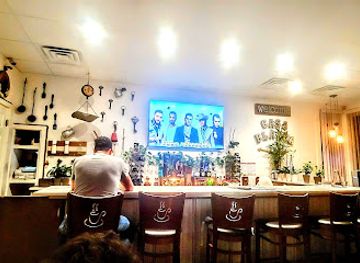 new-hampshire/nashua/restaurant/casa-blanca