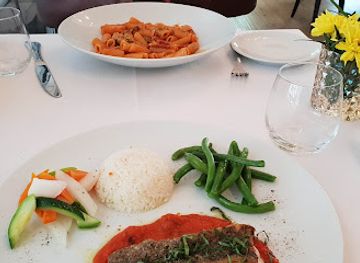 cote-d-ivoire/abidjan/restaurant/villa-savoia