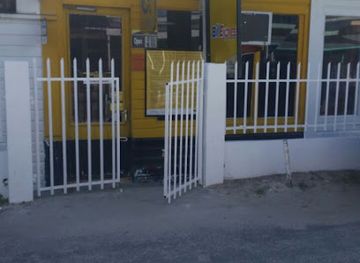 guyana/anna-regina/restaurant/big-birds