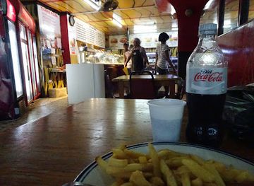 fiji/lautoka/restaurant/tigers-superfast-takeaway