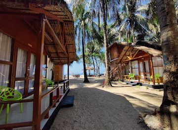 bangladesh/saint-martin-s-island/restaurant/josnaloy-beach-resort