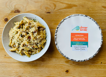 south-dakota/sioux-falls/restaurant/dinner-birdie