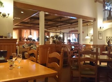 north-carolina/greenville/restaurant/olive-garden-italian-restaurant