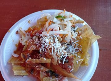 honduras/olancho-region/restaurant/el-carrito-de-lucy