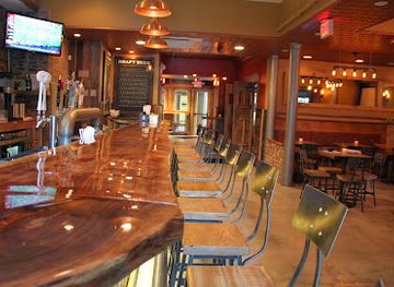 rhode-island/providence/restaurant/rogue-island-local-kitchen-bar
