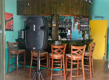 grenada/hillsborough/restaurant/sandylane-bar