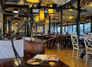 montenegro/ada-bojana/restaurant/misko-najstariji-riblji-restoran-na-bojani-the-oldest-fish-restaurant-on-bojana