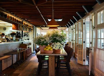 australia/sydney/restaurant/chiswick-woollahra