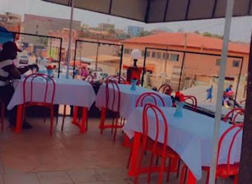 cameroon/yaounde/ngoa-ekelle/restaurant/heavenly-taste-restaurant