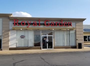missouri/hannibal/restaurant/royal-garden-buffet
