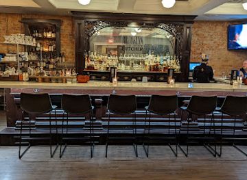 indiana/new-albany/restaurant/brooklyn-and-the-butcher