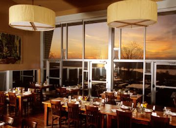new-york/finger-lakes/restaurant/dano-s-heuriger-on-seneca