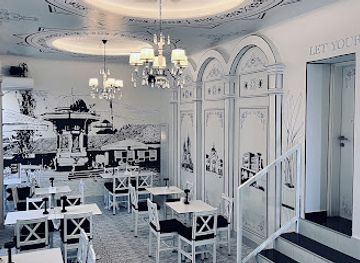 bosnia-and-herzegovina/sarajevo-canton/restaurant/brunch-sa