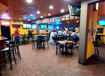 texas/el-paso/restaurant/angry-owl-southwest-grill-cantina