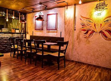 colombia/cesar-department/restaurant/the-vilo-s-house