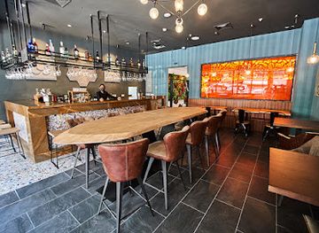 panama/panama-city/el-cangrejo/restaurant/el-jardin-de-gaudi