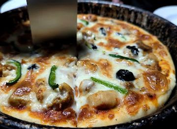 pakistan/sialkot/restaurant/take-awayz