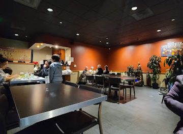 california/san-leandro/restaurant/sl-kitchen