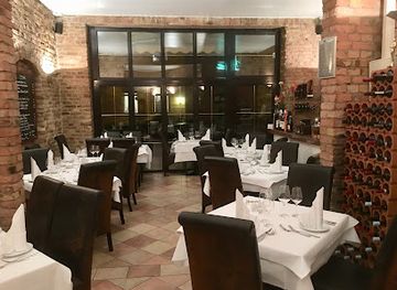 germany/potsdam/restaurant/pino-ristorante