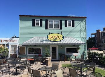 north-carolina/crystal-coast/restaurant/the-boro-restaurant-bar