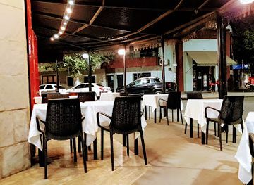 argentina/san-miguel-de-tucuman/restaurant/carlos-arias-cocinero