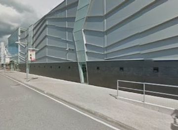 estonia/kuressaare/restaurant/indra-baltic-ou