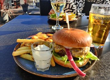 finland/savonlinna/restaurant/rantakrouvi