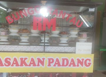 indonesia/jambi/restaurant/restoran