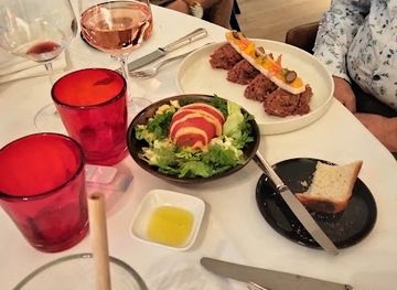 belgium/campine-kempen/restaurant/de-watermolen