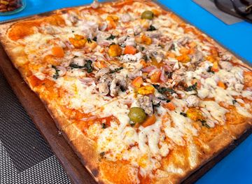 madagascar/fort-dauphin/restaurant/pizza-express