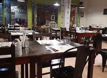 argentina/salta/restaurant/cocina-ramirez