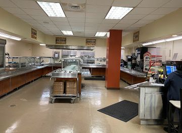 guam/yigo/restaurant/magellan-inn-dfac