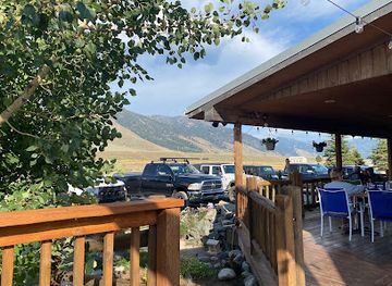 montana/montana-s-russell-country/restaurant/driftwood-bar-bistro