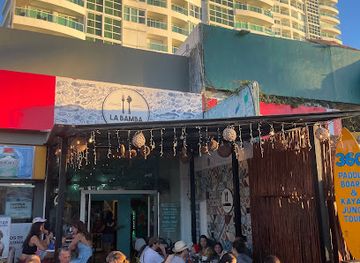 mexico/cancun/restaurant/la-bamba-mex-seafood