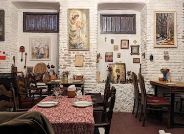 georgia/khevi/restaurant/nikolozi