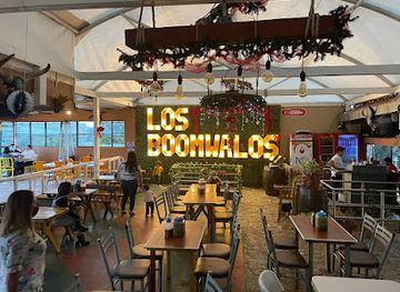 el-salvador/central-valley/restaurant/boomwalos
