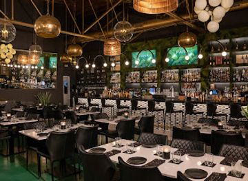 north-carolina/charlotte/restaurant/para-charlotte