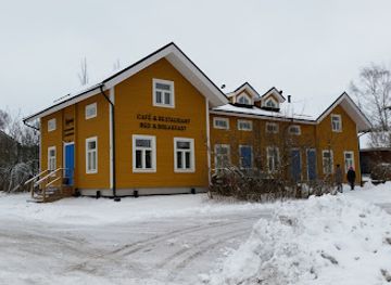 finland/riisitunturi-national-park/restaurant/kopmans-cafe-restaurant-bed-breakfast