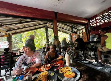 thailand/koh-chang/restaurant/restaurant-metzgerei-baum