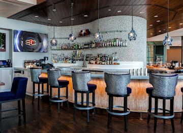 florida/clearwater-beach/restaurant/seaguini