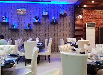 pakistan/sialkot/restaurant/royal-dine