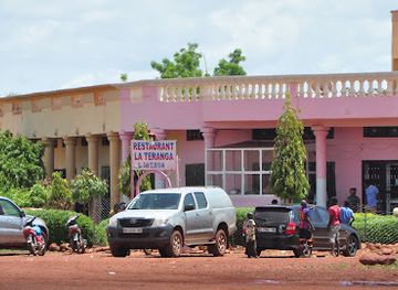 mali/segou/restaurant/restaurant-la-teranga