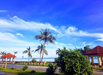 guam/tamuning-beach/restaurant/fusion-tavern