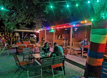 hungary/sopron/restaurant/schmauser-sorozo